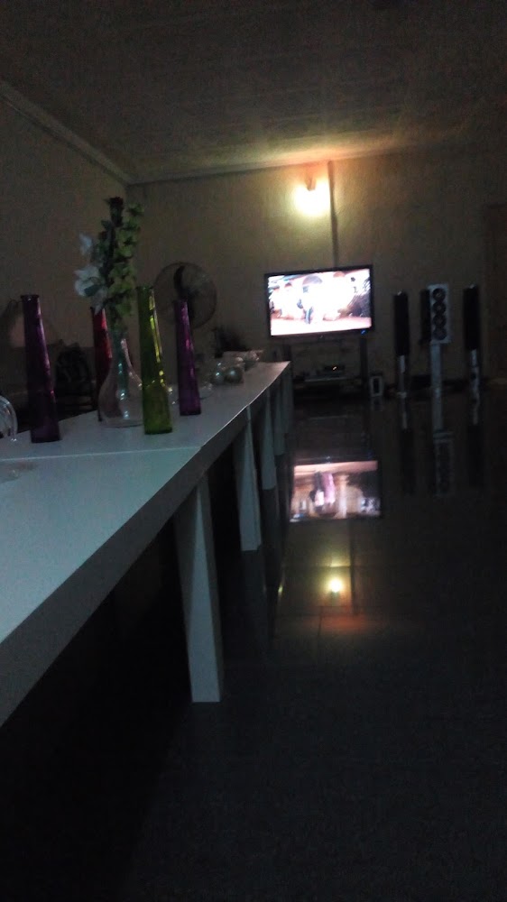 Charlies Lodge And Event Center photo 3